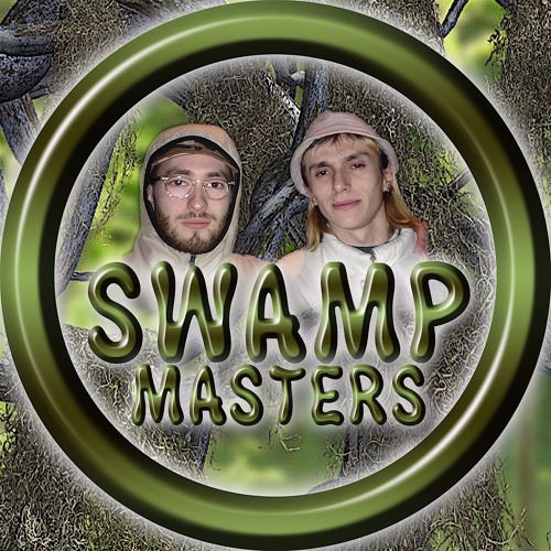 Stream Swamp Masters 🌾🐊🌾 music | Listen to songs, albums, playlists for ...