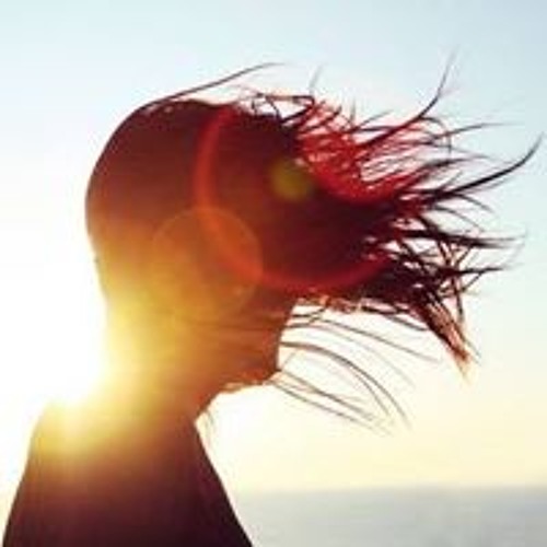 Stream Smiley Sunday music Listen to songs, albums, playlists for