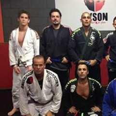 Matheus Meyer