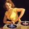 Dj Gaby Cerch