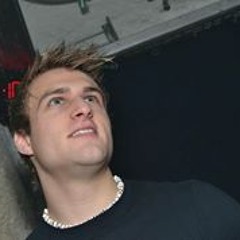 Markus Meier