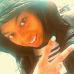 ASAPDIAMOND14_