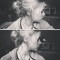 annawehler