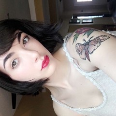 mirandaoxendine