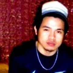 Michael Jerome Mabanag