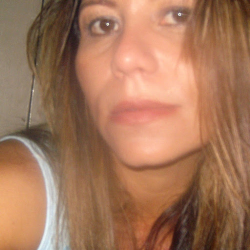 Rosiane Silva Santos’s avatar