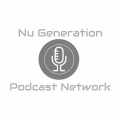 Nu Generation Sports Talk: 01-02-19