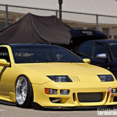 #Dream.zx