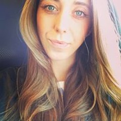 Amber Mol