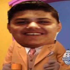 mincreftloverxd