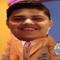 mincreftloverxd