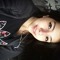 'Euny Mendoza