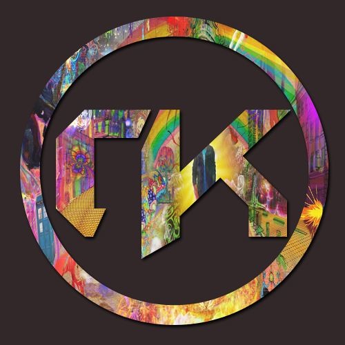 Neurofunk DnB