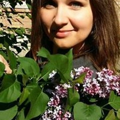 Jane  Kotsyr