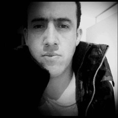 lucascorredor