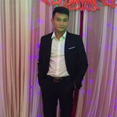 Thanh Tùng