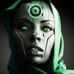 Onna Hayes (AvaEdge)