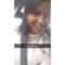 Liliya Miftahouddine