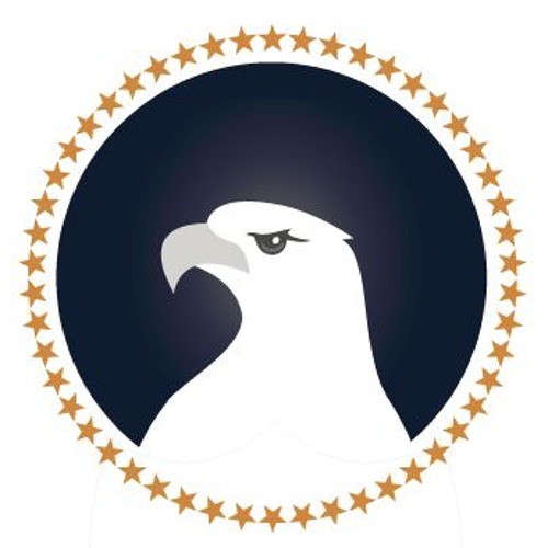 SoundCloud profile picture for @presidential
