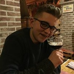 Vincent van Geit