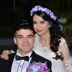 Cabir Şahin