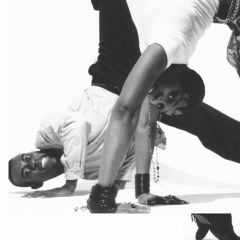 Check Your Body at the Door