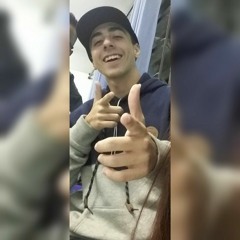 Wendell Dias