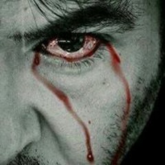 Omar Mohsen