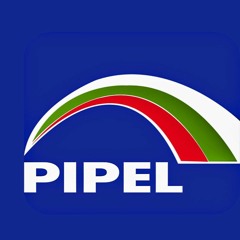 Pipel FM