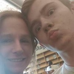 Trip Advizor