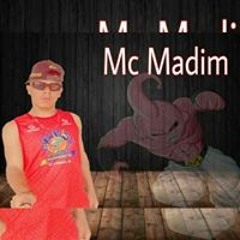 Emicy Madin