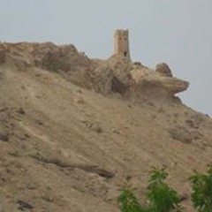 ابو عبدالله الدياني