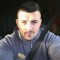 user596153522
