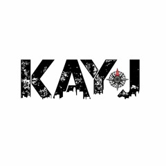 KAY J