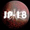 Jupiter-18