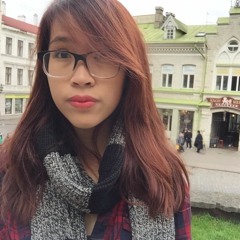 Nguyên Anh 29