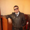 veman elbery