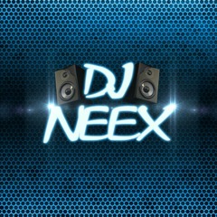 La Clave Norteña - Dos Dias - Dj Nandez Ft Dj Neex.mp3