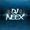 Deejay neex
