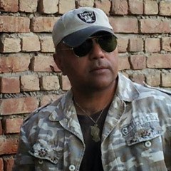 Sanjeev Sood