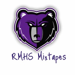 RMHS Mixtapes