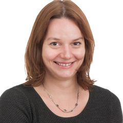 Jana Goede