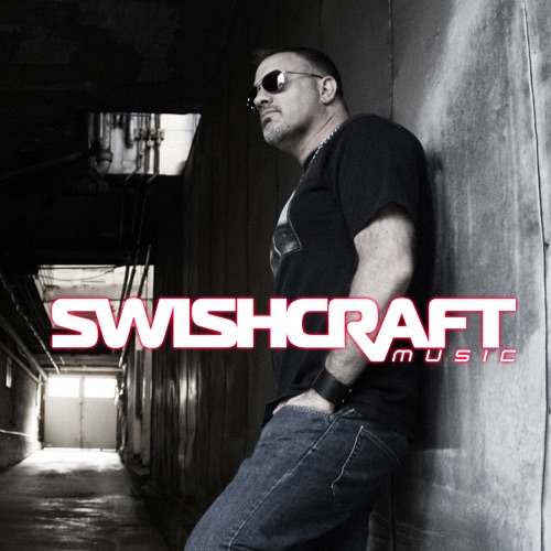 Swishcraft Music