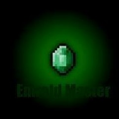 Megalo Strike Back (Chara Fight Theme)