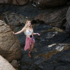 Janneke Botha