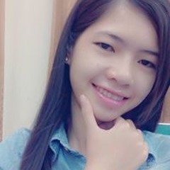Nguyễn Giang