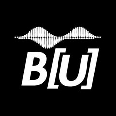 Bureau Entertainment