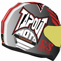 DABOUTmoto