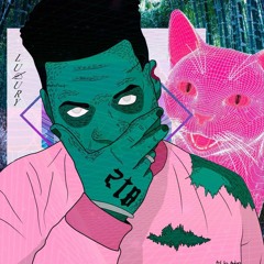 Владимир Дерюго