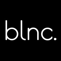 blnc.